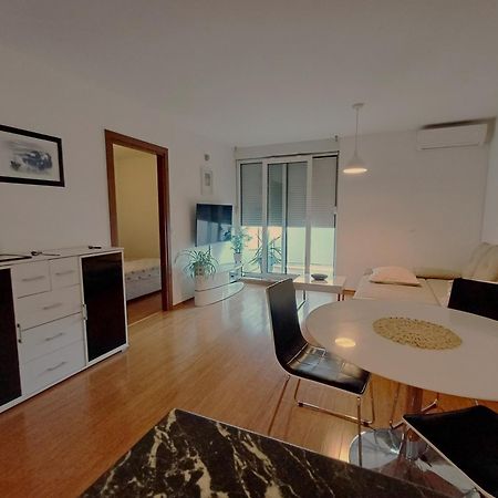 ספליט Apartment Sara מראה חיצוני תמונה