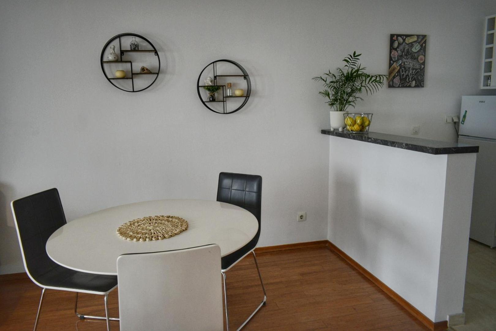 ספליט Apartment Sara מראה חיצוני תמונה