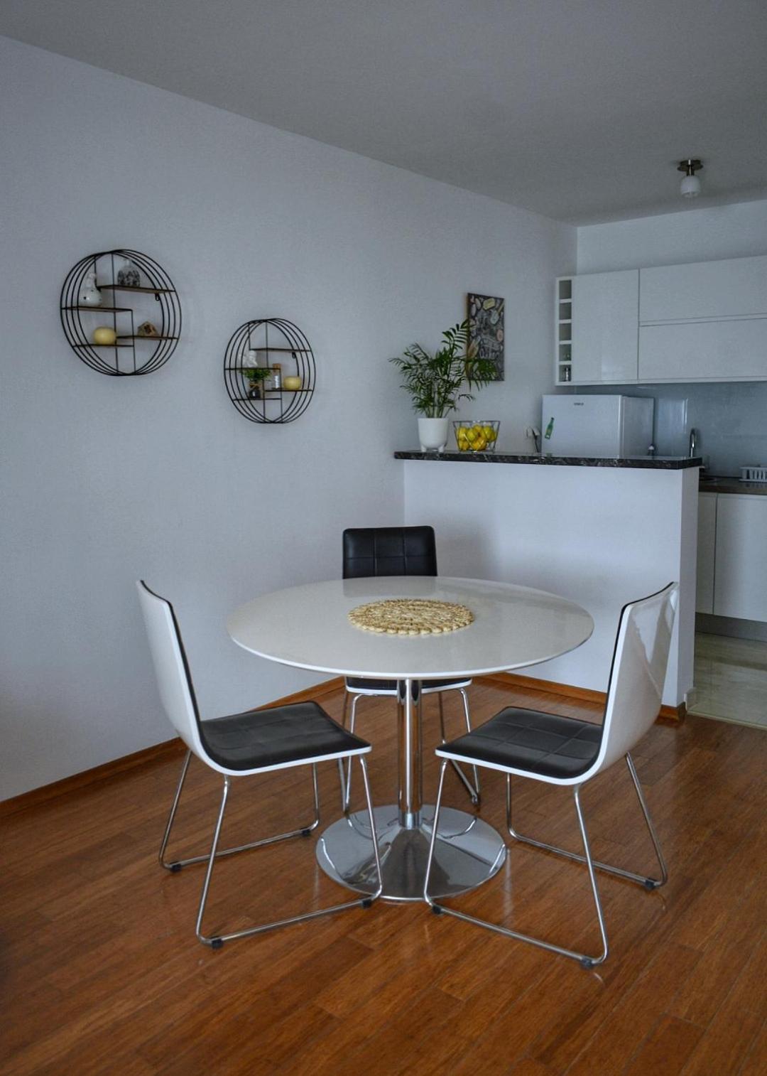 ספליט Apartment Sara מראה חיצוני תמונה