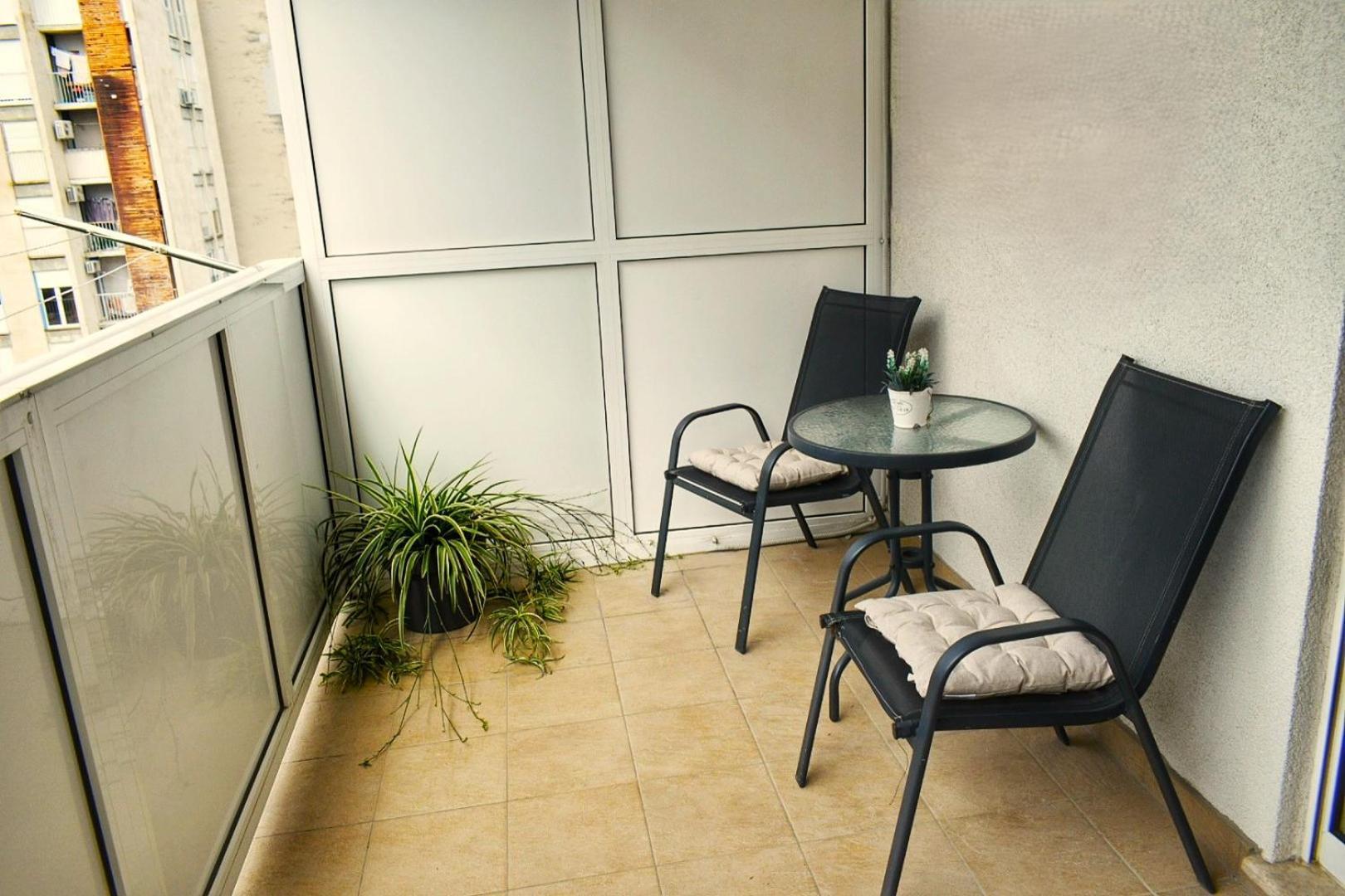 ספליט Apartment Sara מראה חיצוני תמונה
