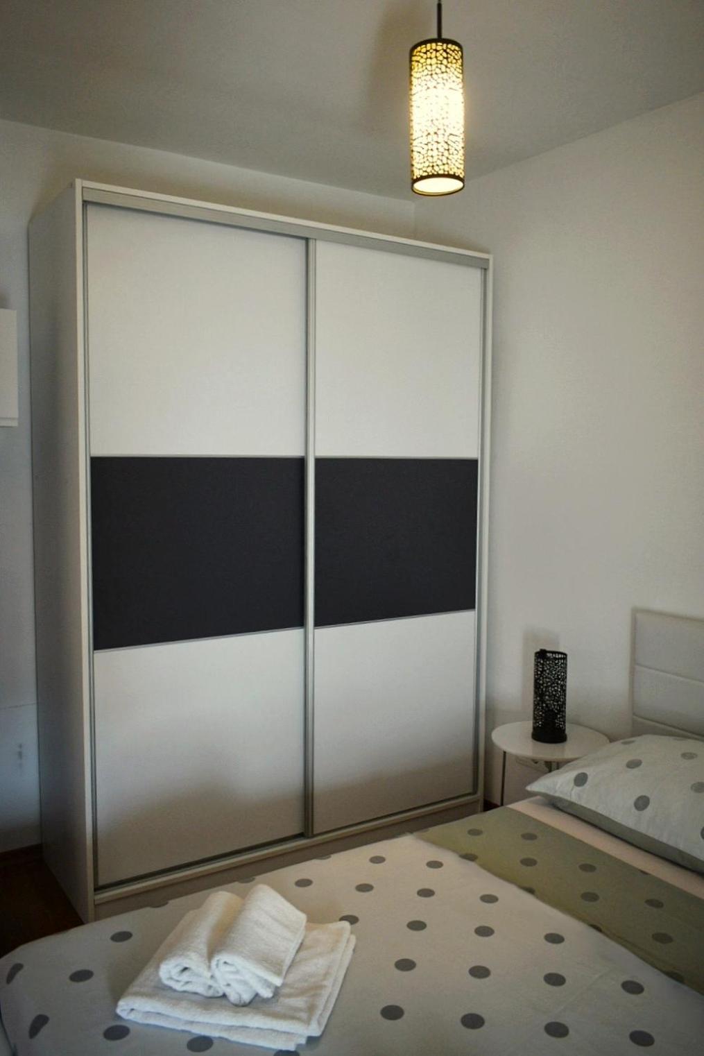 ספליט Apartment Sara מראה חיצוני תמונה