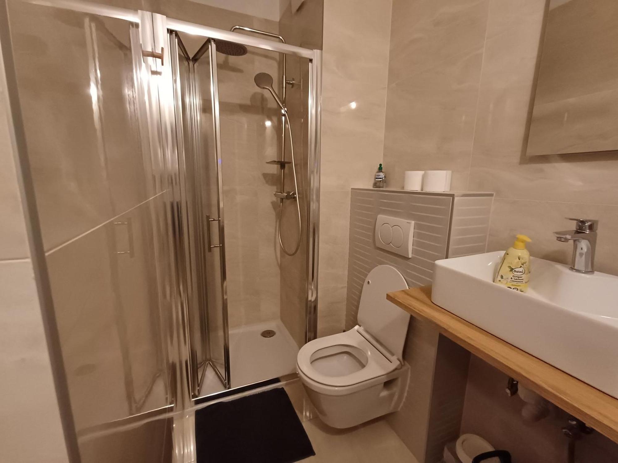 ספליט Apartment Sara מראה חיצוני תמונה