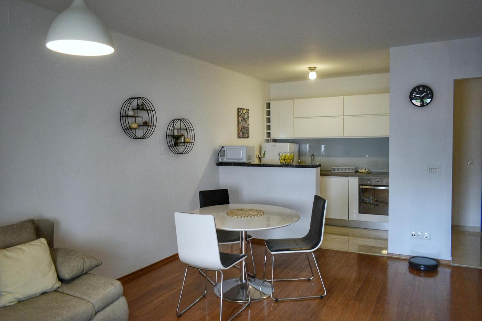 ספליט Apartment Sara מראה חיצוני תמונה
