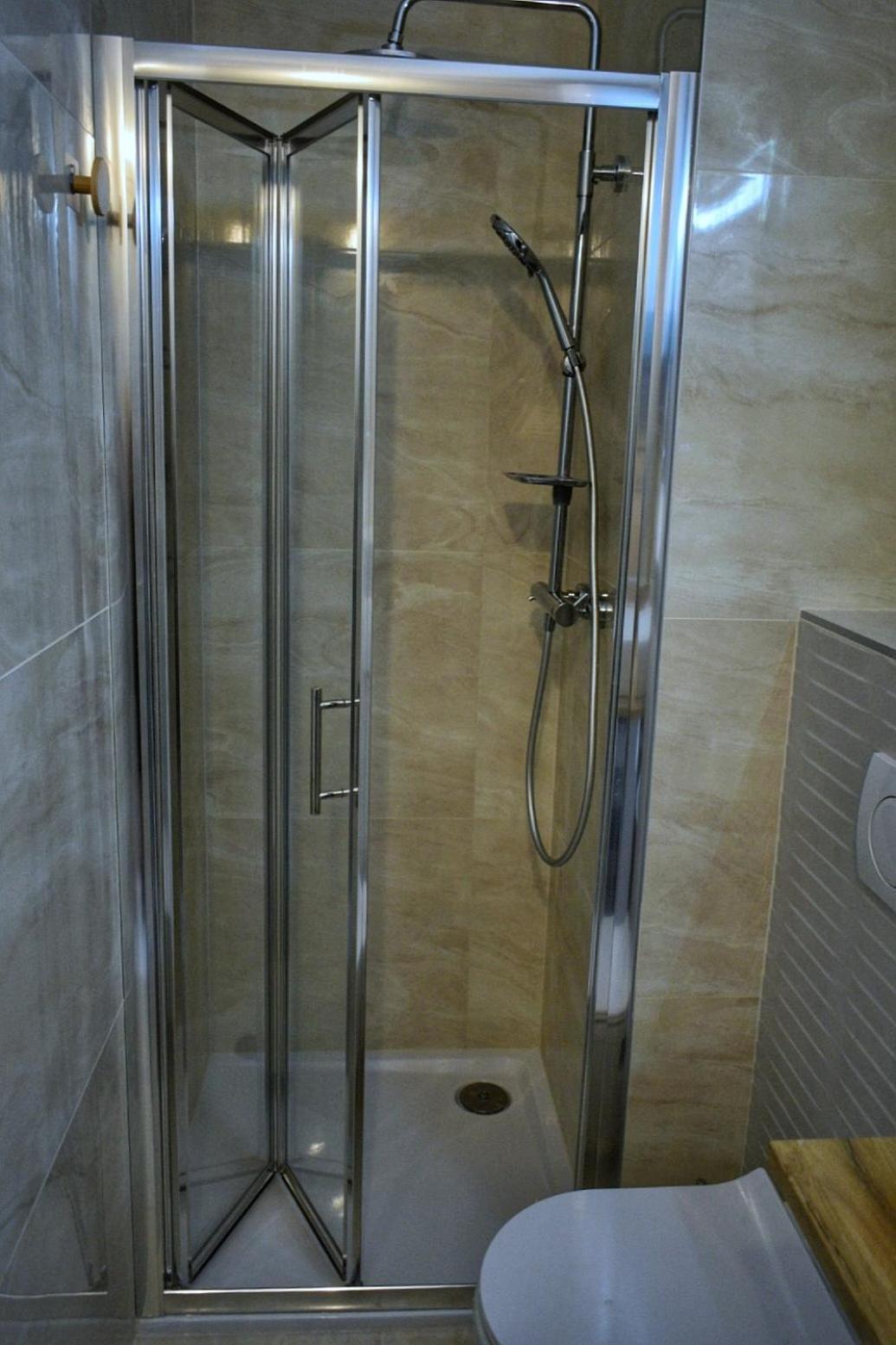 ספליט Apartment Sara מראה חיצוני תמונה
